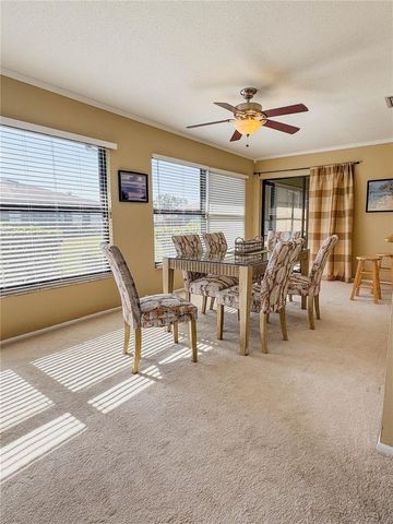 737 VIVIENDA WEST BOULEVARD 26, Venice, FL 34293