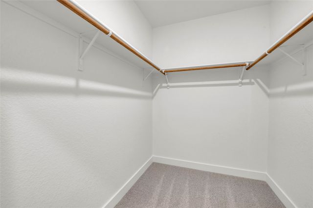 11205 Patera Street, Waco, TX 76655