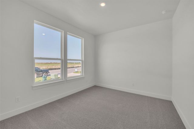 11205 Patera Street, Waco, TX 76655