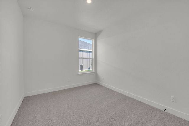 11205 Patera Street, Waco, TX 76655