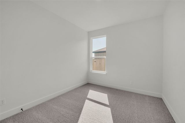 11205 Patera Street, Waco, TX 76655