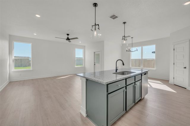 11205 Patera Street, Waco, TX 76655