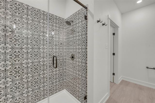 11205 Patera Street, Waco, TX 76655