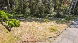 140 S Branciforte Avenue, Santa Cruz, CA 95062