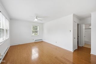 635 Daniels Street A, Raleigh, NC 27605