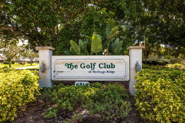 6686 SE Yorktown Drive, Hobe Sound, FL 33455