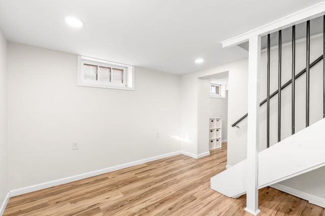 1612 Breda Avenue, Saint Paul, MN 55108