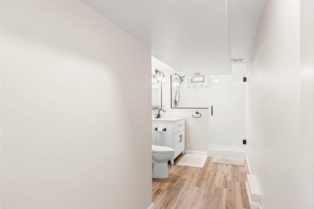 1612 Breda Avenue, Saint Paul, MN 55108