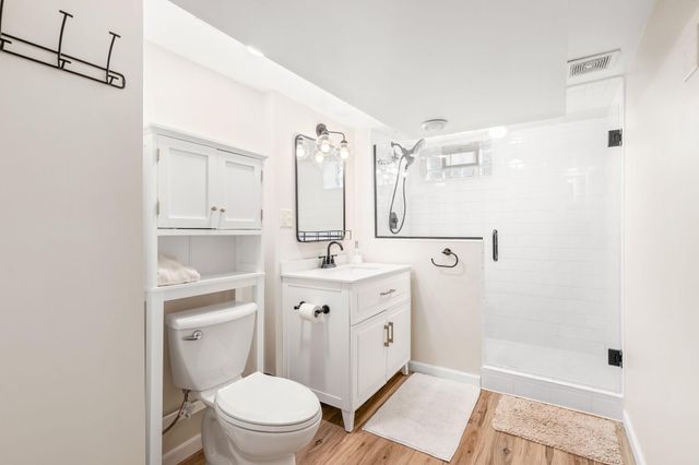 1612 Breda Avenue, Saint Paul, MN 55108