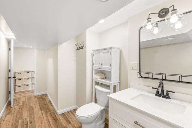 1612 Breda Avenue, Saint Paul, MN 55108