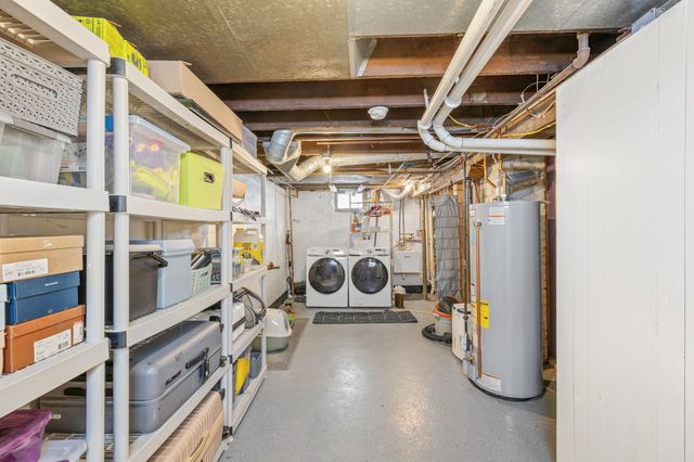 1612 Breda Avenue, Saint Paul, MN 55108