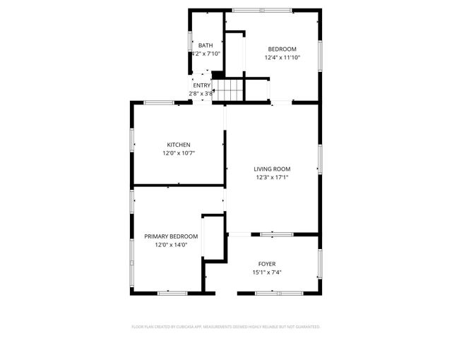 1612 Breda Avenue, Saint Paul, MN 55108