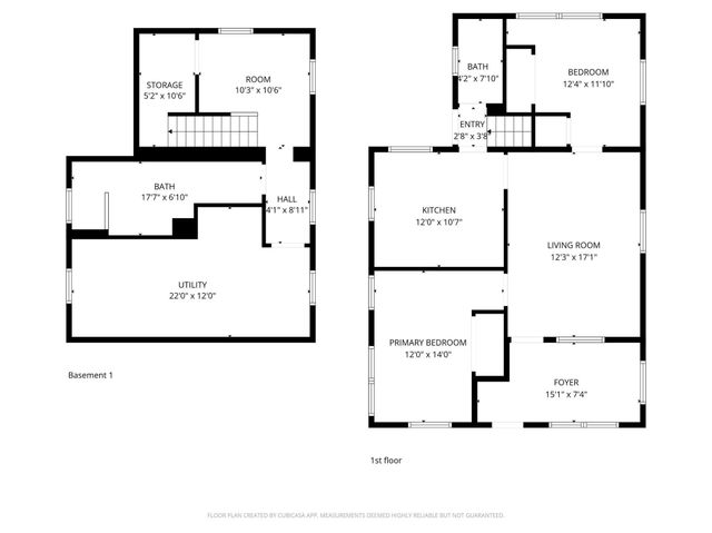 1612 Breda Avenue, Saint Paul, MN 55108