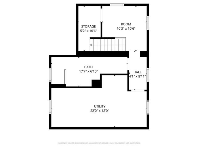 1612 Breda Avenue, Saint Paul, MN 55108