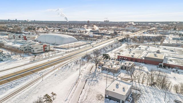 1612 Breda Avenue, Saint Paul, MN 55108