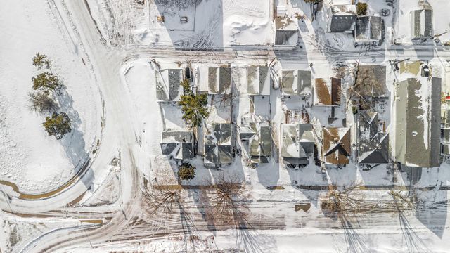 1612 Breda Avenue, Saint Paul, MN 55108