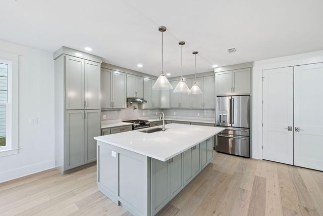 2015 W Hewett Road, Santa Rosa Beach, FL 32459