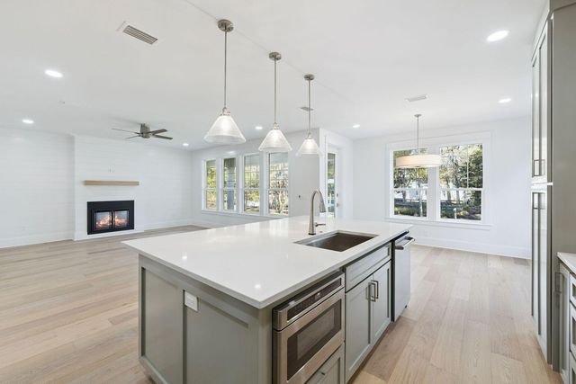 2015 W Hewett Road, Santa Rosa Beach, FL 32459