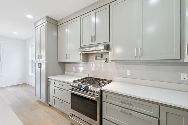 2015 W Hewett Road, Santa Rosa Beach, FL 32459