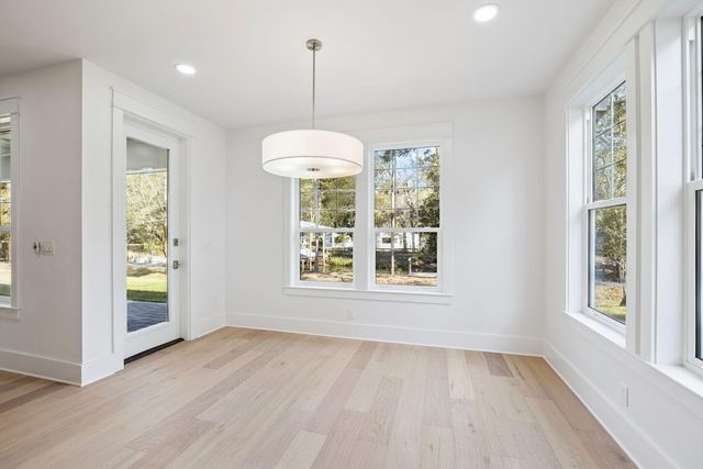 2015 W Hewett Road, Santa Rosa Beach, FL 32459