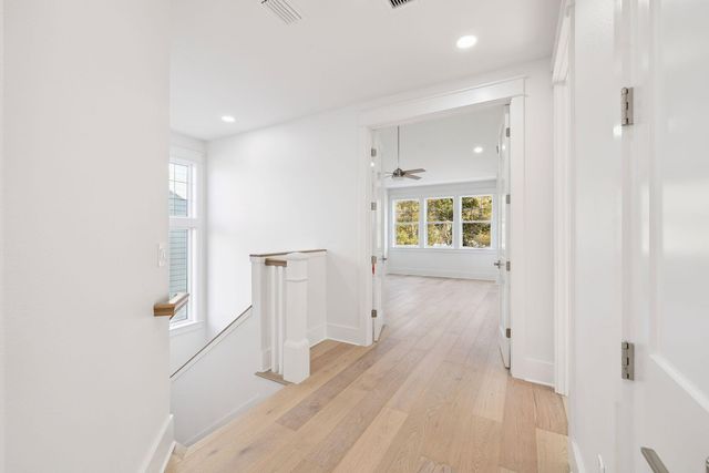 2015 W Hewett Road, Santa Rosa Beach, FL 32459