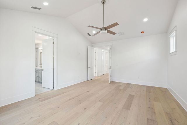 2015 W Hewett Road, Santa Rosa Beach, FL 32459