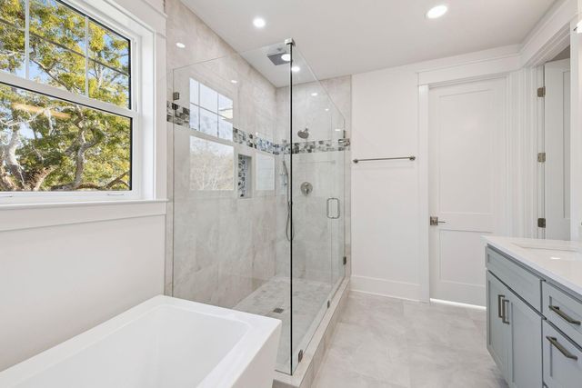 2015 W Hewett Road, Santa Rosa Beach, FL 32459