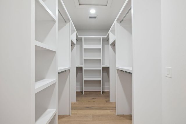 2015 W Hewett Road, Santa Rosa Beach, FL 32459