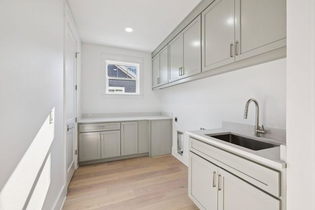 2015 W Hewett Road, Santa Rosa Beach, FL 32459