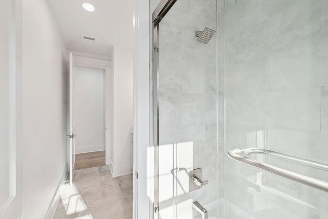 2015 W Hewett Road, Santa Rosa Beach, FL 32459