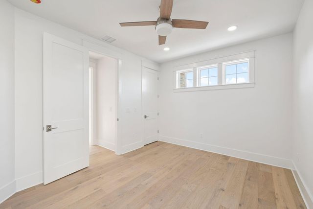 2015 W Hewett Road, Santa Rosa Beach, FL 32459