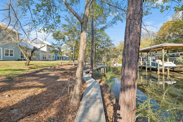 2015 W Hewett Road, Santa Rosa Beach, FL 32459