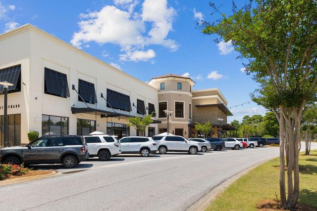 2015 W Hewett Road, Santa Rosa Beach, FL 32459