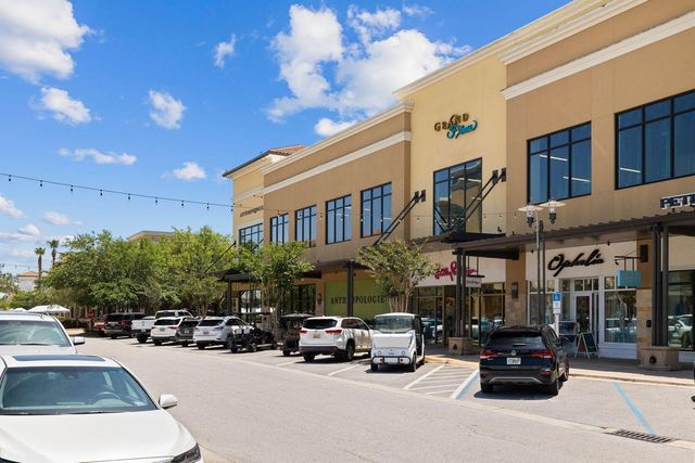 2015 W Hewett Road, Santa Rosa Beach, FL 32459