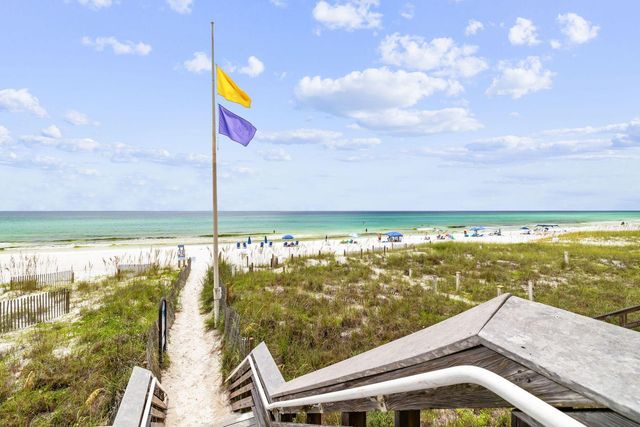 2015 W Hewett Road, Santa Rosa Beach, FL 32459