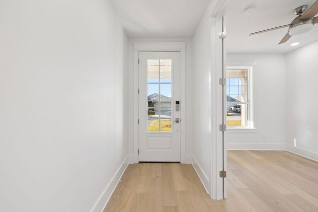 2015 W Hewett Road, Santa Rosa Beach, FL 32459