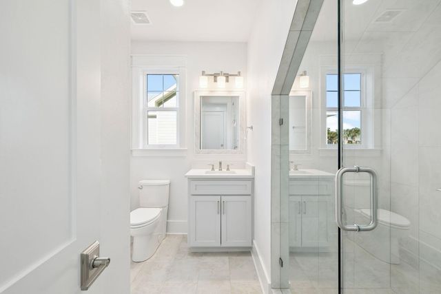 2015 W Hewett Road, Santa Rosa Beach, FL 32459