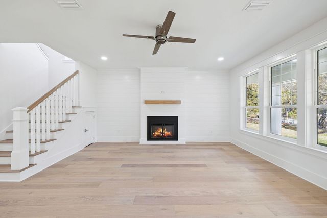 2015 W Hewett Road, Santa Rosa Beach, FL 32459