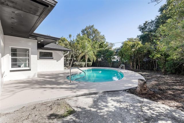 2920 ABBEY COURT, Winter Park, FL 32792