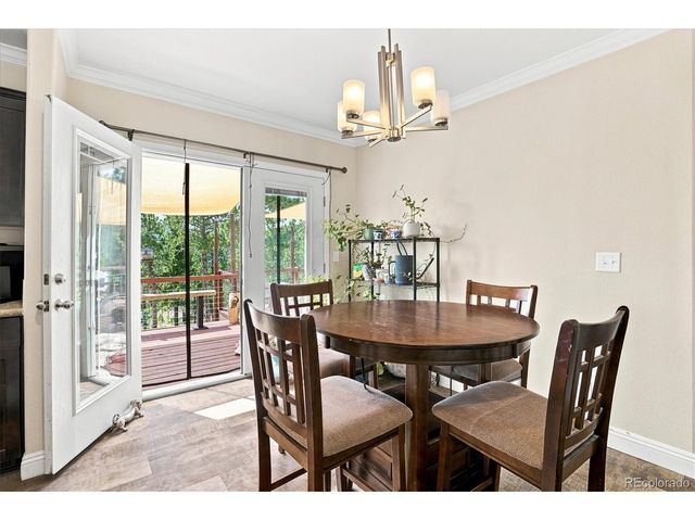 11754 Vonnie Claire Rd, Golden, CO 80403