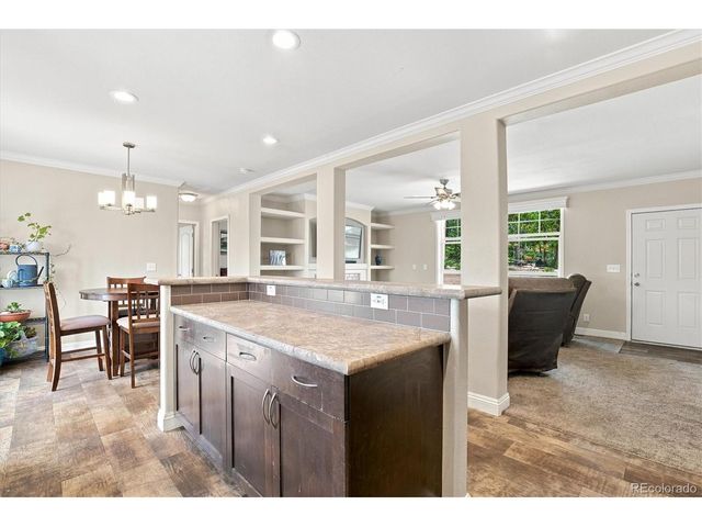 11754 Vonnie Claire Rd, Golden, CO 80403