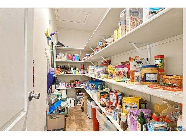 11754 Vonnie Claire Rd, Golden, CO 80403