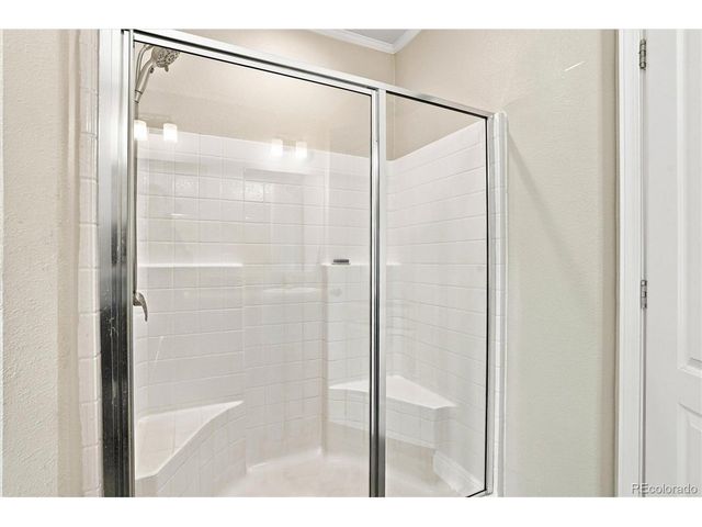 11754 Vonnie Claire Rd, Golden, CO 80403