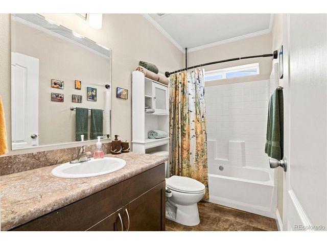 11754 Vonnie Claire Rd, Golden, CO 80403