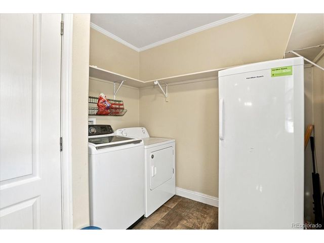 11754 Vonnie Claire Rd, Golden, CO 80403