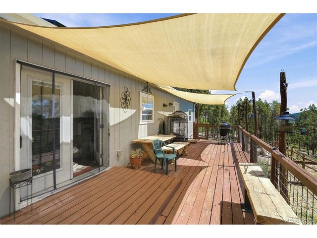 11754 Vonnie Claire Rd, Golden, CO 80403