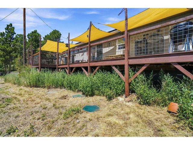 11754 Vonnie Claire Rd, Golden, CO 80403