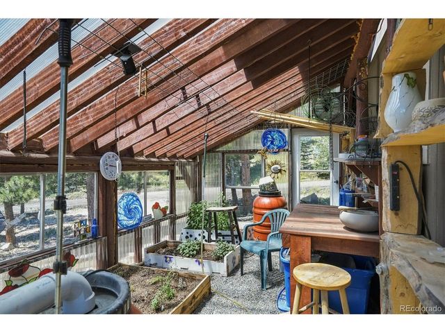 11754 Vonnie Claire Rd, Golden, CO 80403