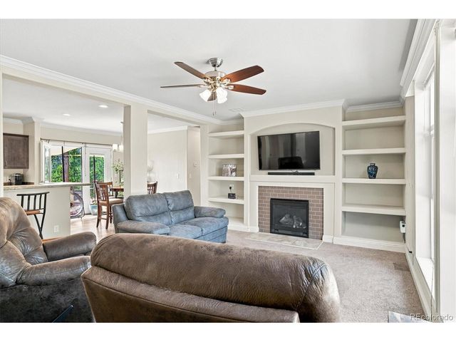 11754 Vonnie Claire Rd, Golden, CO 80403