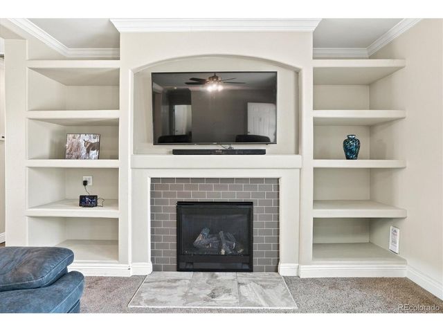 11754 Vonnie Claire Rd, Golden, CO 80403